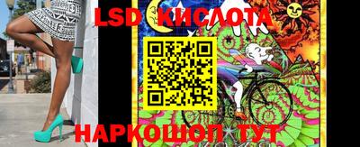 ALPHA PVP Будённовск